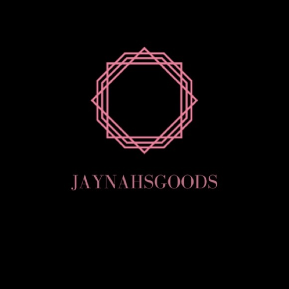 jaynahsgoods